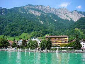 Brienz